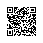 GTC030F20-24S-025 QRCode