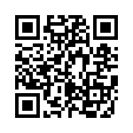 GTC030F20-27P QRCode