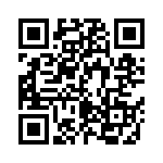 GTC030F22-22PX QRCode