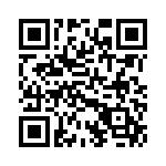 GTC030F22-22SX QRCode