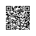 GTC030F24-10P-LC QRCode