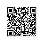 GTC030F24-28S-LC-025 QRCode