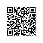 GTC030F24-5P-025-B30 QRCode