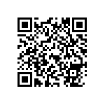 GTC030F24-5P-B30 QRCode