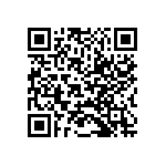 GTC030F24-9S-LC QRCode