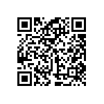 GTC030F28-18PW-LC QRCode