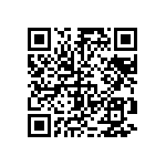 GTC030F28-51P-027 QRCode