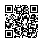 GTC030F28-51S QRCode