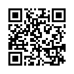 GTC030F28-5S QRCode