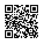 GTC030F28-7P QRCode