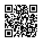 GTC030F28-AYS QRCode