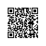 GTC030F32-15S-RDS QRCode