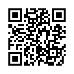 GTC030F32-17PW QRCode