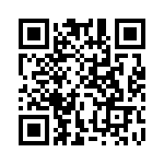 GTC030F32-31S QRCode