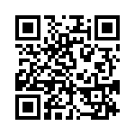 GTC030F32-6P QRCode