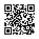 GTC030F32-9S QRCode