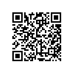 GTC030F36-10S-LC-025 QRCode