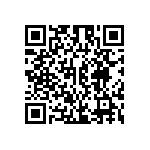 GTC030F36-10SW-LC-025 QRCode