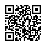 GTC030F36-3S QRCode