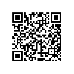 GTC030F36-52PW-B30 QRCode