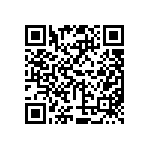 GTC030F36-52PY-B30 QRCode