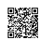 GTC030F36-52PZ-B30 QRCode