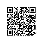 GTC030F36-5P-LC QRCode