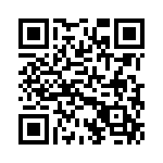 GTC030F36-5SX QRCode