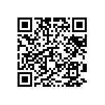 GTC030F36-77P-LC QRCode