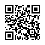 GTC030F40-53S QRCode