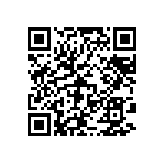 GTC030F40-56S-B30-C14 QRCode