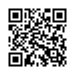 GTC030F40-AGS QRCode