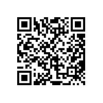 GTC030FF20-27S-B30-025 QRCode