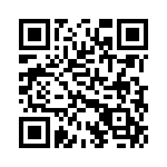 GTC030FF20-3P QRCode