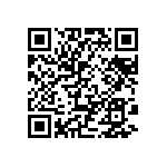 GTC030FM20-22P-025-LC QRCode