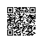 GTC030FM22-14P-025 QRCode