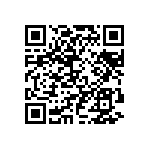 GTC030FM22-14P-B30-C3-025 QRCode