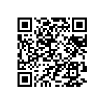 GTC030FM22-18P-B30-C3-025 QRCode