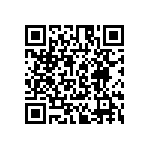 GTC030G-28-21P-A24 QRCode