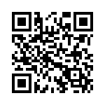 GTC030G10SL-3P QRCode