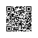 GTC030G14S-5S-LC QRCode