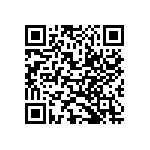 GTC030G18-11P-025 QRCode