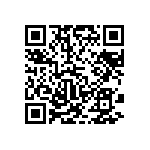 GTC030G18-8P-025-A24 QRCode