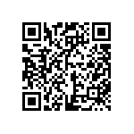 GTC030G18-8S-025-A24 QRCode