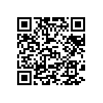 GTC030G2-18-1P-A95 QRCode