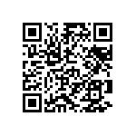 GTC030G2-24-11P QRCode