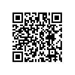 GTC030G2-24-96SW QRCode