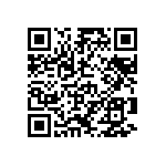 GTC030G2-28-11P QRCode