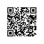 GTC030G2-28-16P QRCode