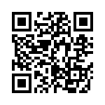 GTC030G2-36-5P QRCode